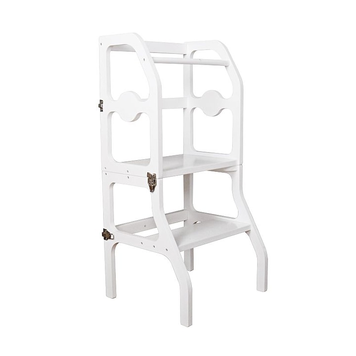 Топ 20 Най-Подходяшите Учебни Кули за Деца Сгъваем детски стол PROCART