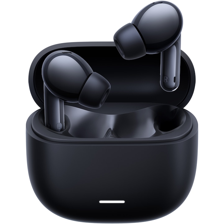 Слушалки Redmi Buds 6 Lite