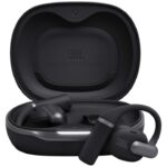 Слушалки Open-Ear JBL Sense Pro - Оценка, Плюсове и Минуси Слушалки Open-Ear JBL Sense Pro – Оценка, Плюсове и Минуси