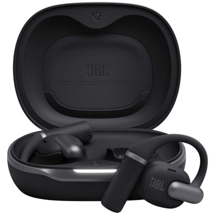 Слушалки Open-Ear JBL Sense Pro - Оценка, Плюсове и Минуси Слушалки Open-Ear JBL Sense Pro - Оценка, Плюсове и Минуси