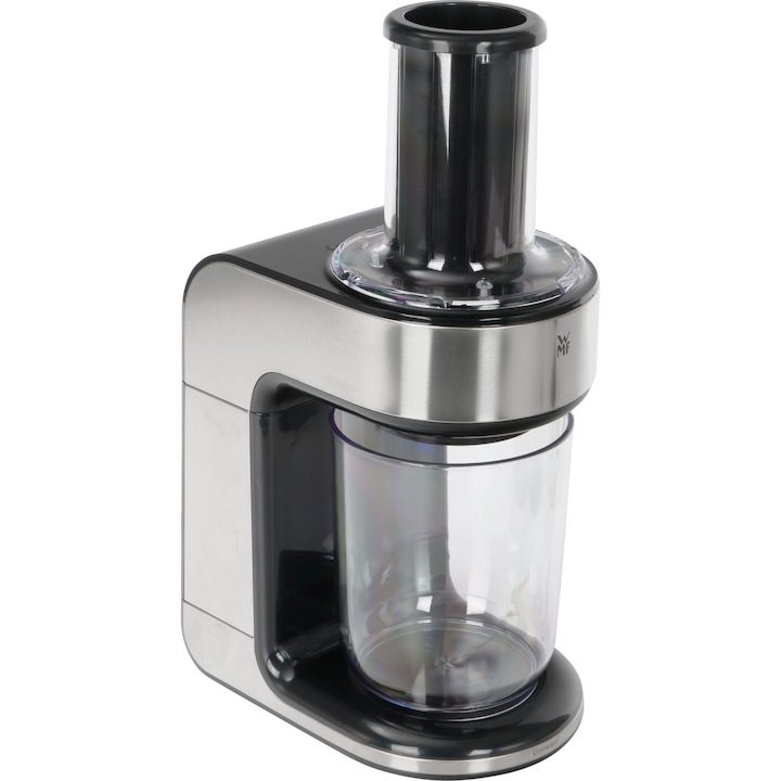 Най-Добрите Електрически Рендета за Зеленчуци - Класация 2026 Година Електрическо ренде WMF 416480011