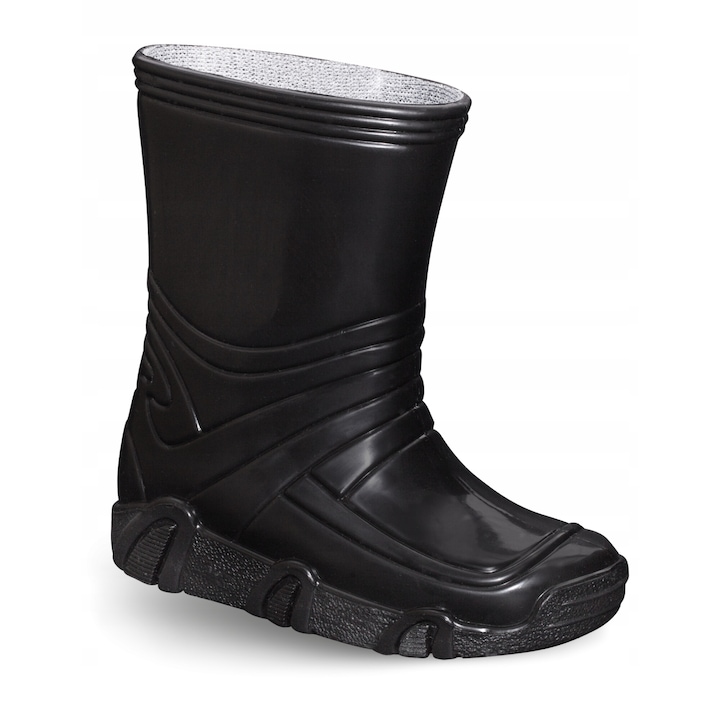 Детски гумени ботуши Zetpol