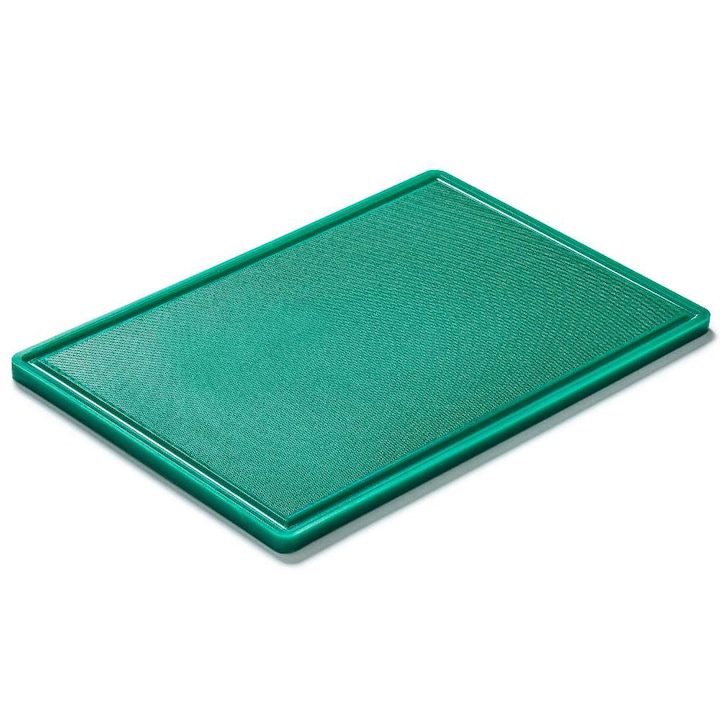 Професионални Дъски за Рязане - Класация 2026 Година Дъска за рязане