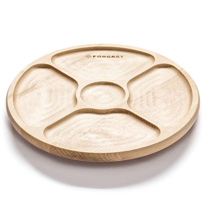 Професионални Дъски за Рязане - Класация 2026 Година Дъска за рязане