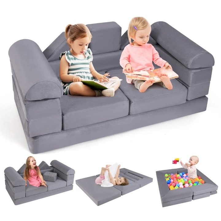 Класация Топ 20 Детски Дивани - Модулни, Разтегаеми и Други Класация Топ 20 Детски Дивани - Модулни, Разтегаеми и Други