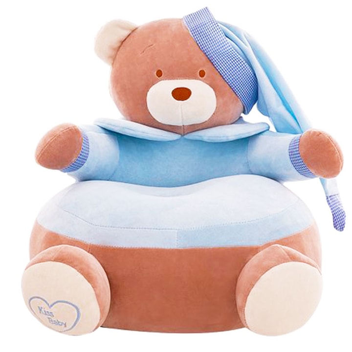 Щури Детски Фотьойли - Кои Подбрахме Ние Бебешки фотьойл