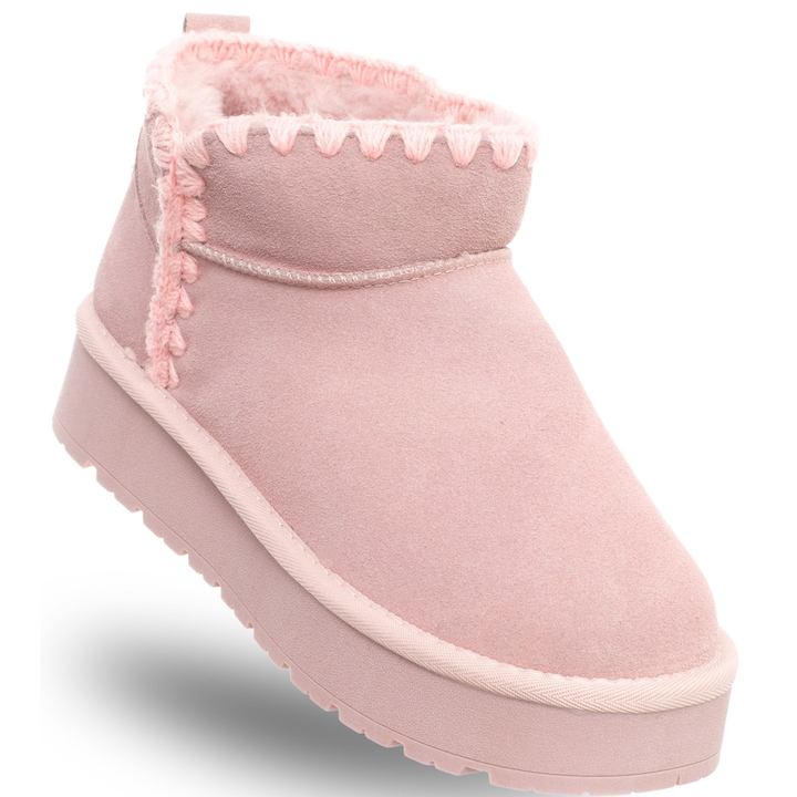 Дамски Ботуши и Боти - Топ 20 Най-Харесваните за Зима 2025-2026 Година Дамски ботуши