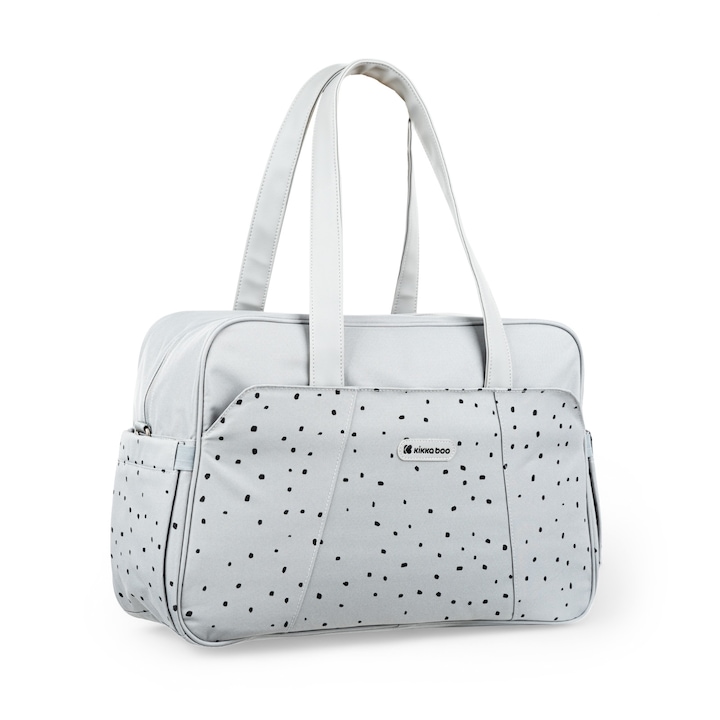 Чанти за Бебешки Принадлежности - Сравняваме Най-Предпочитаните Чанти за Бебешки Принадлежности - Сравняваме Най-Предпочитаните