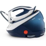 Парогенератор Tefal ProExpress Protect GV9221E0 - Струва ли си Покупката? Парогенератор Tefal ProExpress Protect GV9221E0 – Струва ли си Покупката?