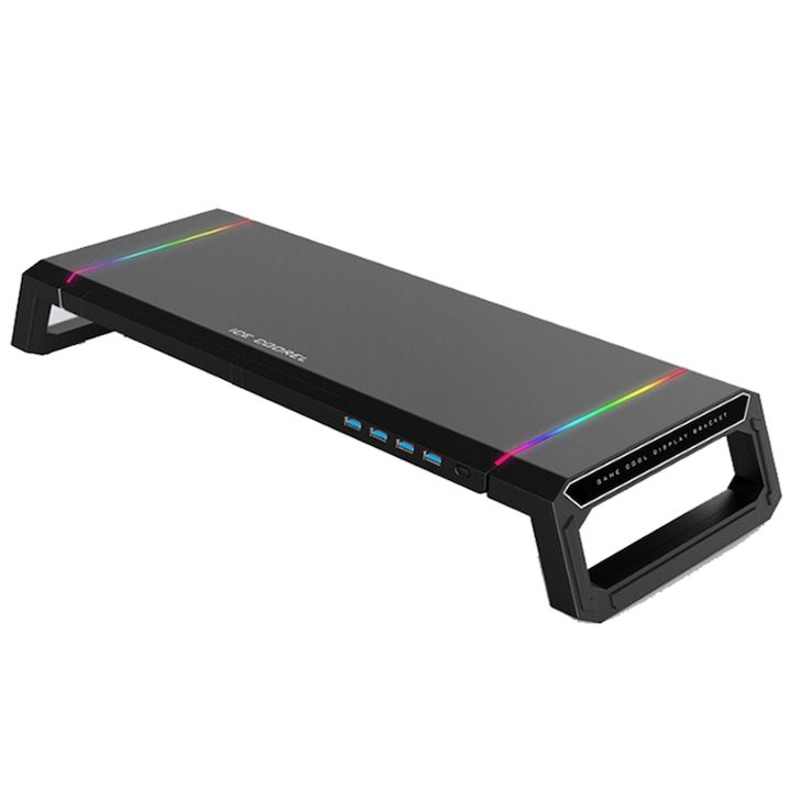 Топ 15 Най-Добрите Стойки за Монитор за 2026 Година Стойка за монитор