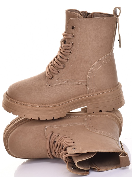 Дамски Ботуши и Боти - Топ 20 Най-Харесваните за Зима 2025-2026 Година Дамски боти Martinus