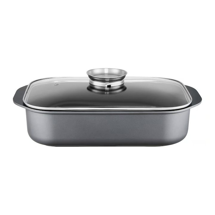 Тави за Печене - Класация Топ 10 за 2026 Година Тава за печене Ambition Verso