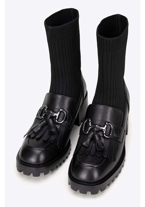 Дамски боти Wittchen