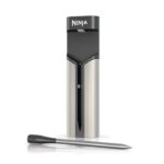 Най-Качествените Термометри за Храна (Базирано на Оценки от Потребители)