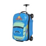 Топ 20 Забавни и Практични Детски Куфари