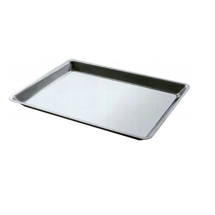 Тави за Печене - Класация Топ 10 за 2026 Година Тава