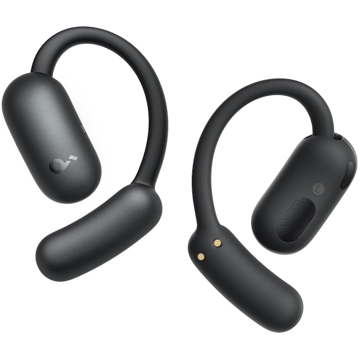 Слушалки Open-Ear Anker SoundCore AeroFit 2