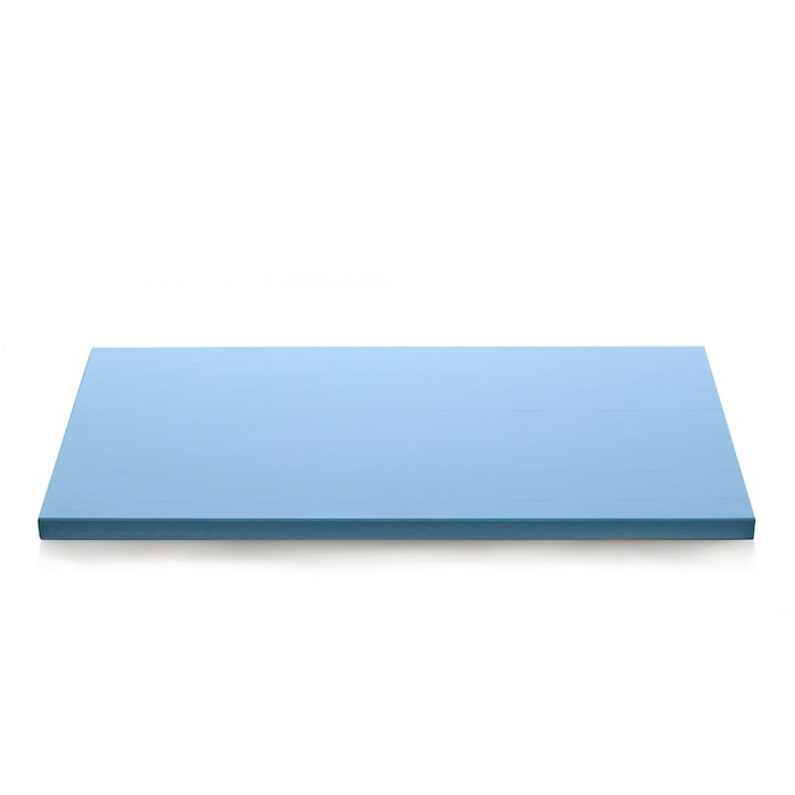 Какво е Синтетична (Композитна) Дъска за Рязане и Струва ли си Цената? Синтетична дъска за рязане ASAHI CC-SC101B