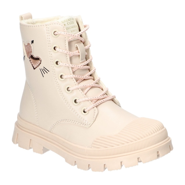 Детски боти