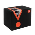 Субуфер за кола JBL CSX-1400BP, 300 мм, 350W RMS – Анализ и Мнение