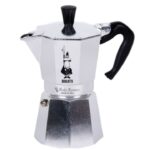 Кафеварки – Класация Топ 10 Най-Харесваните