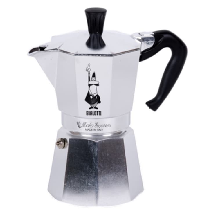 Кафеварки – Класация Топ 10 Най-Харесваните