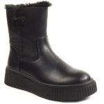 Дамски Ботуши и Боти - Топ 20 Най-Харесваните за Зима 2025-2026 Година Дамски Ботуши и Боти – Топ 20 Най-Харесваните за Зима 2025-2026 Година