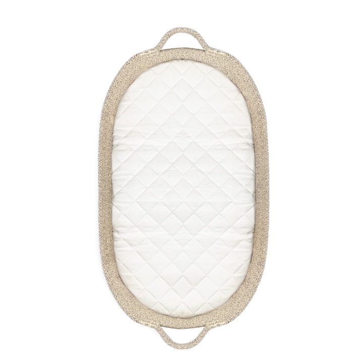 Кош за повиване