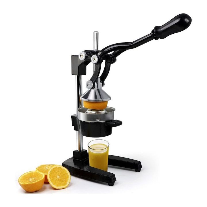 Ръчна Цитрус Преса Elekom EK - 9020