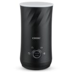 Кой Разпенител за Мляко да Изберем През 2026 Година – Класация