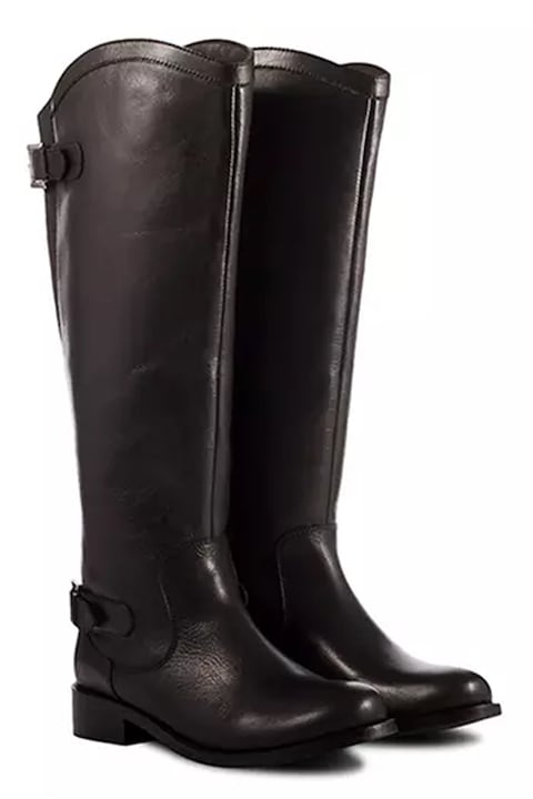 Дамски ботуши Redfoot