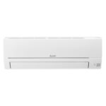 Климатик Mitsubishi Electric MSZ-HR50VF/MUZ-HR50VF 18000 BTU - Задълбочен Анализ Климатик Mitsubishi Electric MSZ-HR50VF/MUZ-HR50VF 18000 BTU – Задълбочен Анализ