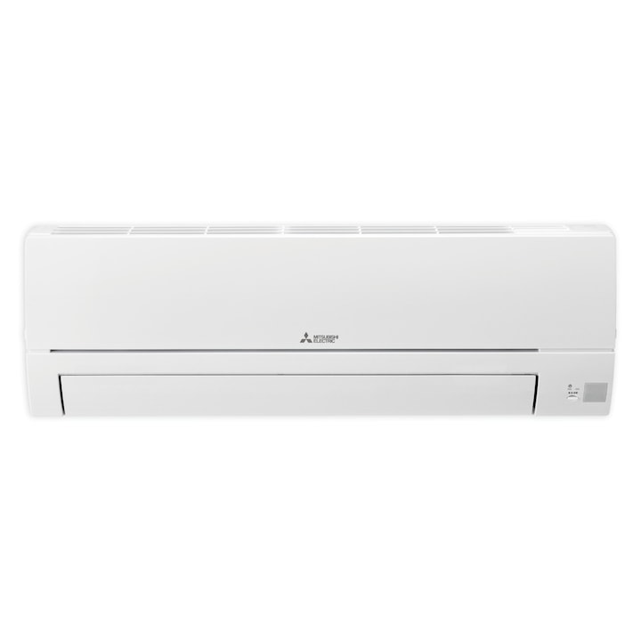 Климатик Mitsubishi Electric MSZ-HR50VF/MUZ-HR50VF 18000 BTU – Задълбочен Анализ