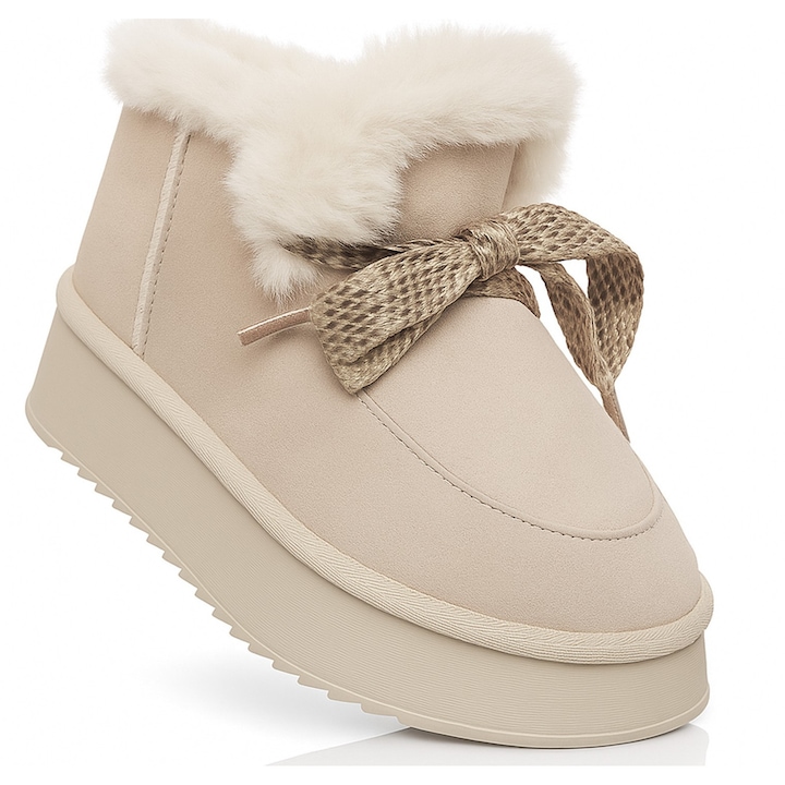 Дамски боти