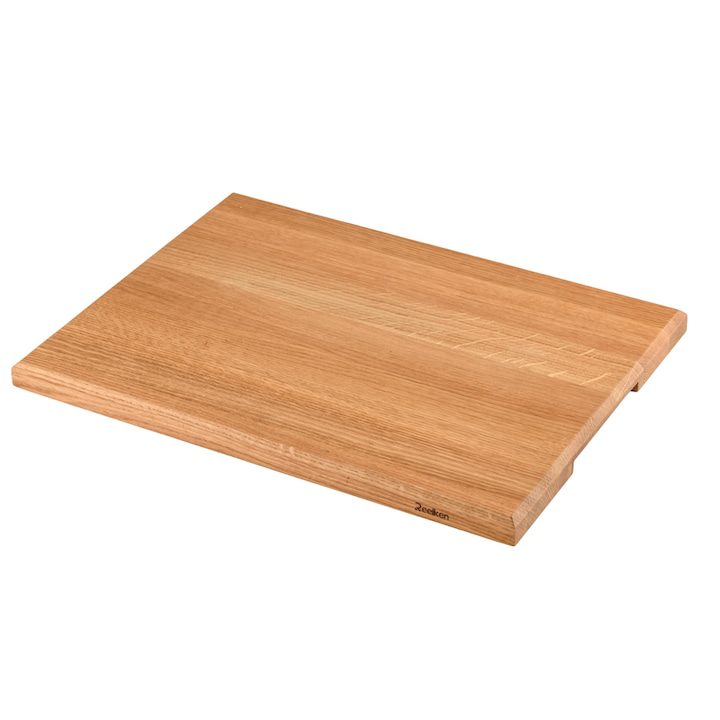 Професионални Дъски за Рязане - Класация 2026 Година Дъска за рязане от дъбова дървесина