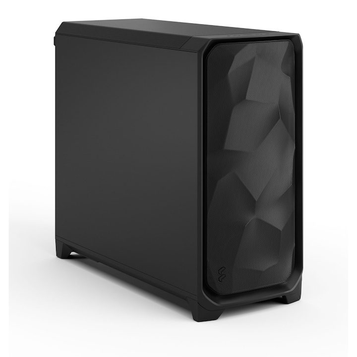 Настолен компютър