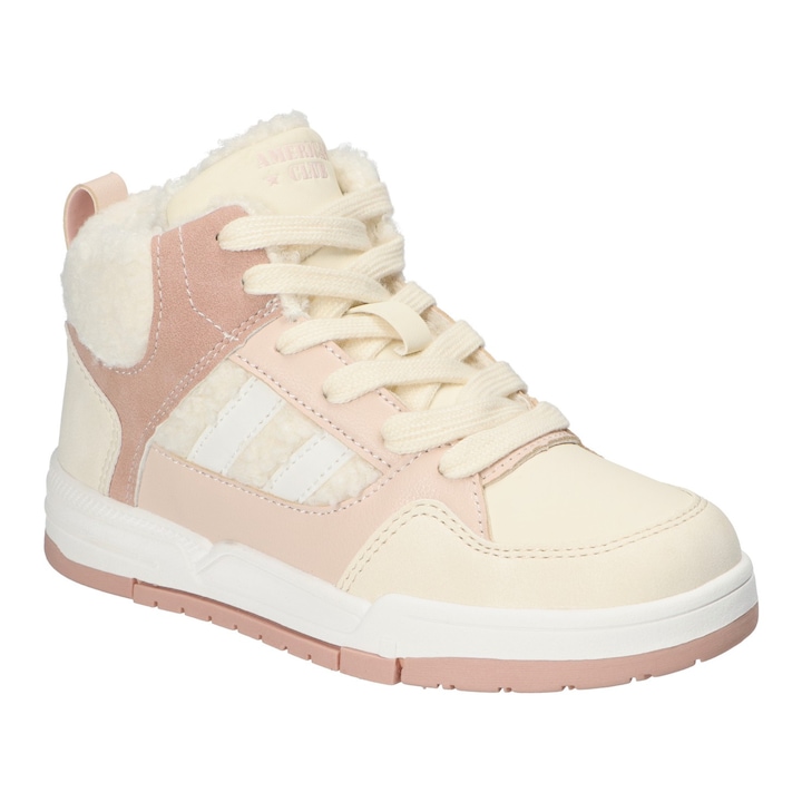 Детски боти