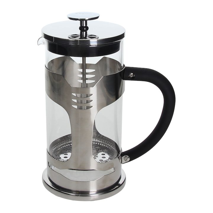 Френска преса Tognana