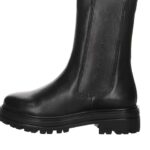 Дамски Ботуши и Боти от Естествена Кожа - Топ 20 Най-Добрите Модели | Класация Дамски Ботуши и Боти от Естествена Кожа – Топ 20 Най-Добрите Модели | Класация