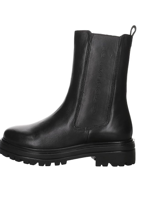 Дамски Ботуши и Боти от Естествена Кожа – Топ 20 Най-Добрите Модели | Класация