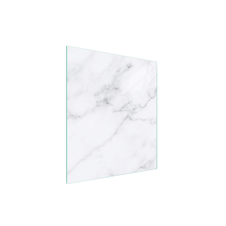 Най-добрите Дъски за Рязане от Мрамор Многофункционална дъска за рязане DarHaus