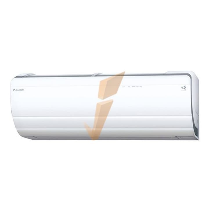 Топ 10 Най-Добрите Климатици Daikin Инверторен климатик Daikin бял