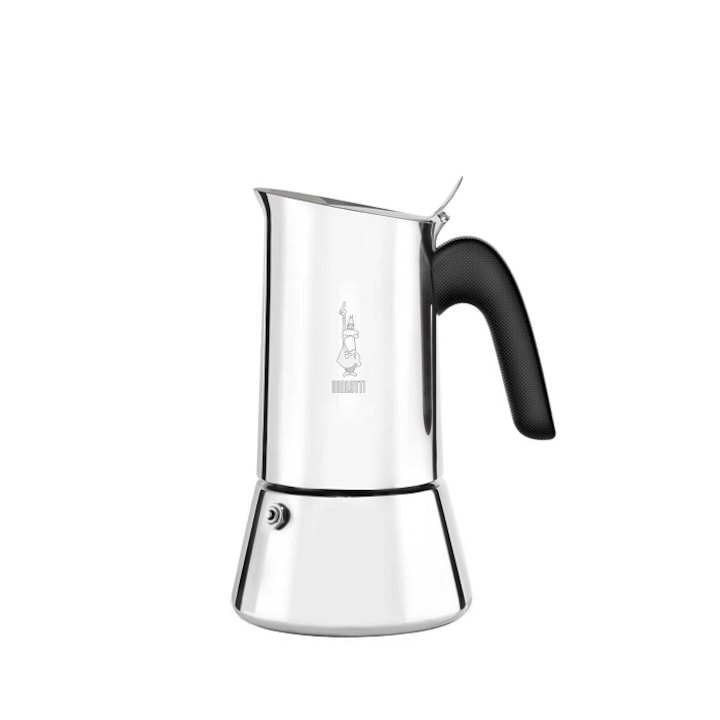 Кафеварка Bialetti Venus