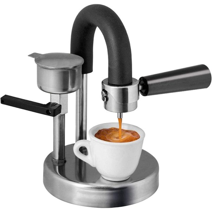 Преносима кафемашина HOZRO