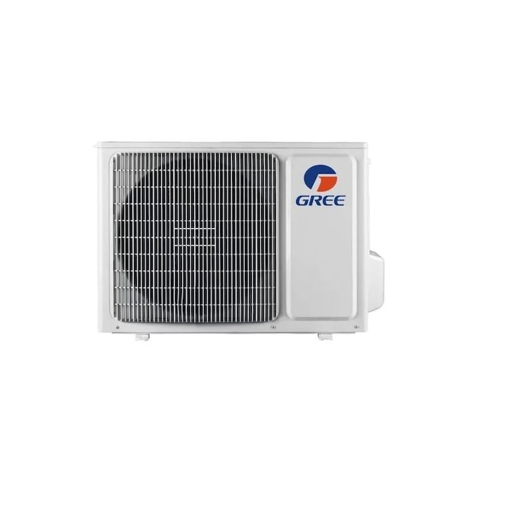 Климатици Gree - Топ 20 Най-Добри Модела Климатик