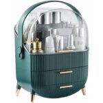 Най-Добрите Чанти и Органайзери за Козметика за 2026