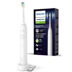 Oral-B срещу Philips Sonicare: Коя технология е по-добра?
