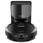 Прахосмукачка-робот Liectroux G7 – Революция в Чистенето