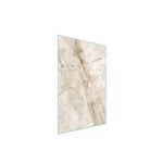 Най-добрите Дъски за Рязане от Мрамор Най-добрите Дъски за Рязане от Мрамор