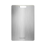 Кухненска Дъска за Рязане от Титан – Защо да Изберем? + Предложения